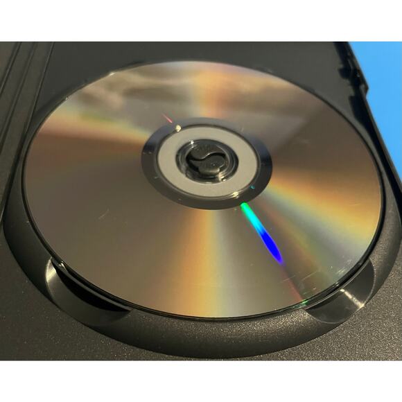 Bee Movie (DVD, 2007, Widescreen) DreamWorks Animation - Jerry Seinfeld - Picture 7 of 7